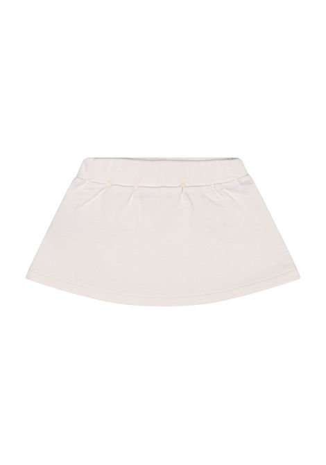 Gonna con applicazione BALMAIN KIDS | BZ7011 Z3183102